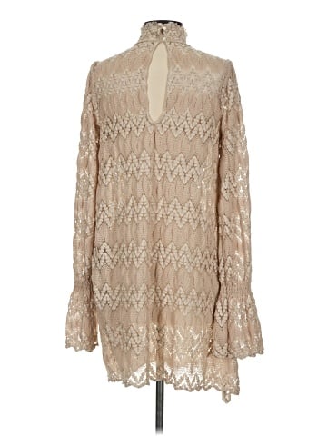 Free People Casual Dress (view 2)