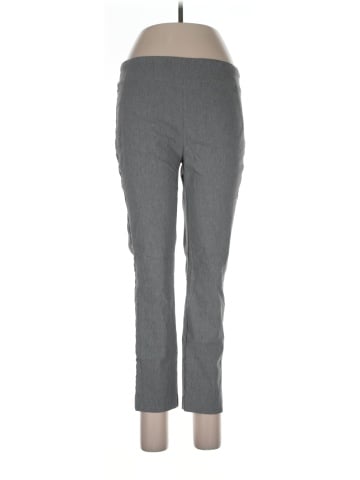 Jasmine & Juliana Casual Pants (view 1)