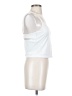 Fabletics White Tank Top Size S (estimated) - photo 4