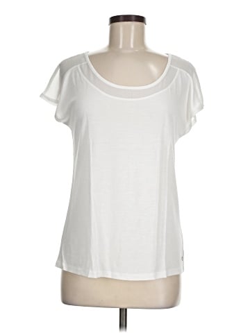 Mexx Short Sleeve Top (view 1)