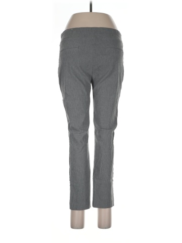 Jasmine & Juliana Casual Pants (view 2)