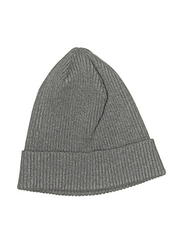 H&M Beanie (view 2)