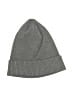H&M Gray Beanie One size - photo 2