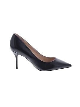 Marc Fisher Heels