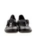 B.O.C Black Flats Size 8 - photo 2