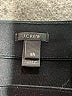 J.Crew Black Active Pants Size 6 - photo 7