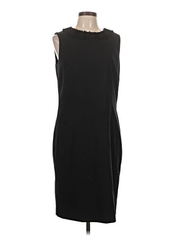 Liz Claiborne Cocktail Dress (view 1)
