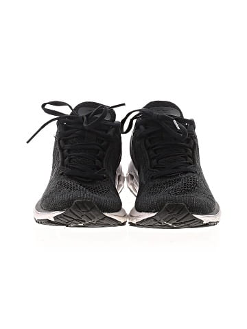Mizuno Sneakers (view 2)