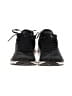 Mizuno Black Sneakers Size 7 - photo 2