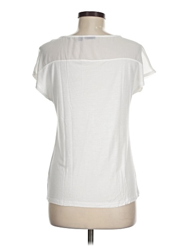 Mexx Short Sleeve Top (view 2)
