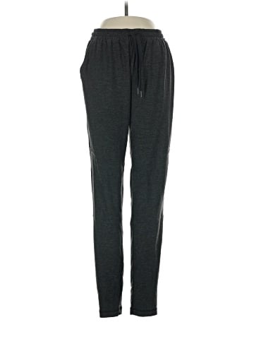 Outdoor Voices Track Pants (view 1)