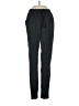 Outdoor Voices Gray Track Pants Size XS - photo 1