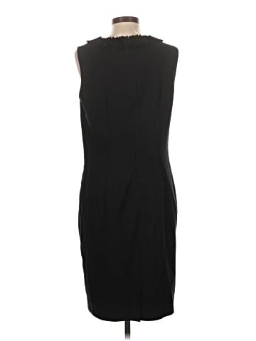 Liz Claiborne Cocktail Dress (view 2)