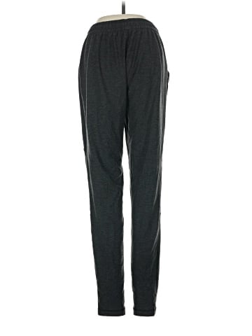 Outdoor Voices Track Pants (view 2)