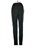 Outdoor Voices Gray Track Pants Size XS - photo 2