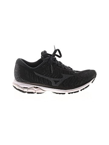 Mizuno Sneakers (view 1)
