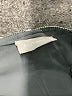 eShakti Graphic Gray Cocktail Dress Size 10 - photo 8