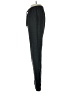 Outdoor Voices Gray Track Pants Size XS - photo 5