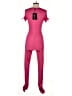 PrettyLittleThing Solid Pink Jumpsuit Size 8 - photo 2