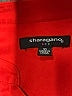 Sharagano Red Casual Dress Size 10 - photo 7