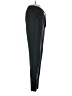 Outdoor Voices Gray Track Pants Size XS - photo 4