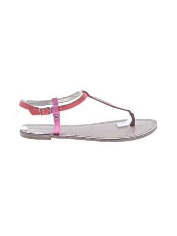 Limited Edition Sandals (view 1)