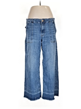 Kut From The Kloth Jeans