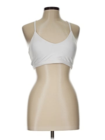 Constantly Varied Gear Tank Top (view 1)