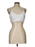 Constantly Varied Gear Silver Tank Top Size L - photo 1