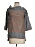 By Anthropologie Gray Pullover Sweater Size XS - photo 1