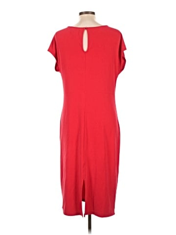 Nordstrom Rack Casual Dress (view 2)