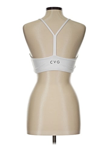Constantly Varied Gear Tank Top (view 2)