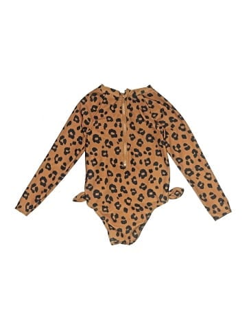 Gap One Piece Swimsuit (view 1)