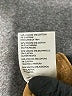 By Anthropologie Solid Brown Khakis Size 2 - photo 8