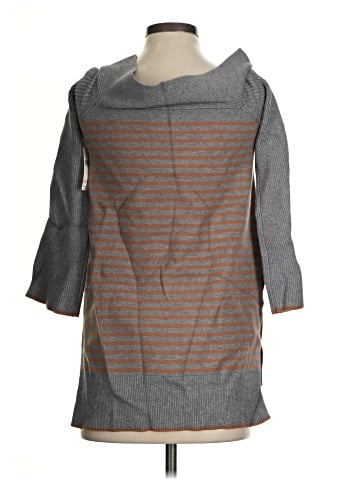By Anthropologie Pullover Sweater (view 2)