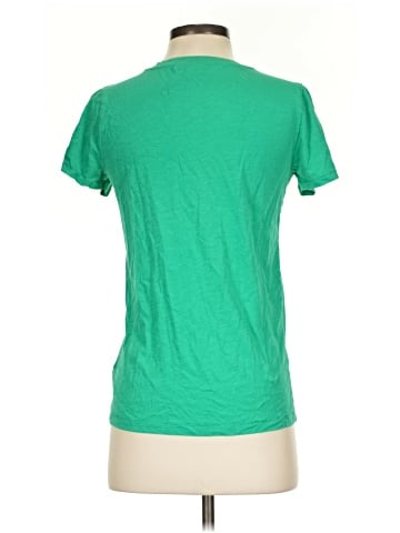 J.Crew Factory Store Short Sleeve T-Shirt (view 2)