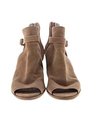 Lucky Brand Wedges (view 2)