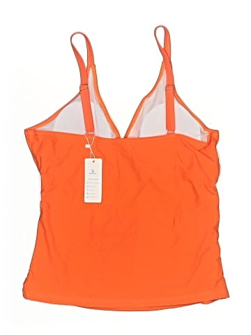 Beachsissi Swimsuit Top (view 2)