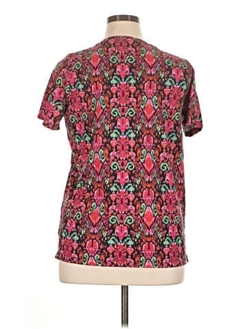 Roaman's Short Sleeve T-Shirt (view 2)