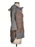 By Anthropologie Gray Pullover Sweater Size XS - photo 4