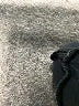 Assorted Brands Black Tank Top Size M - photo 8