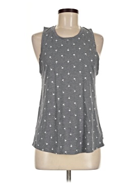 Active By Old Navy Tank Top