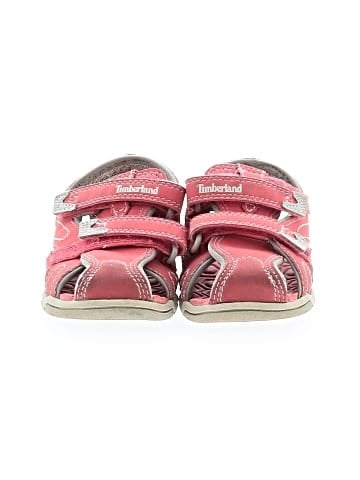 Timberland Sandals (view 2)