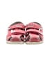 Timberland Pink Sandals Size 9 (kids) - photo 2