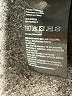 H&M Solid Black Cocktail Dress Size S - photo 8