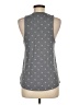 Active by Old Navy Gray Tank Top Size M - photo 2
