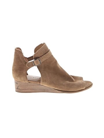 Lucky Brand Wedges (view 1)