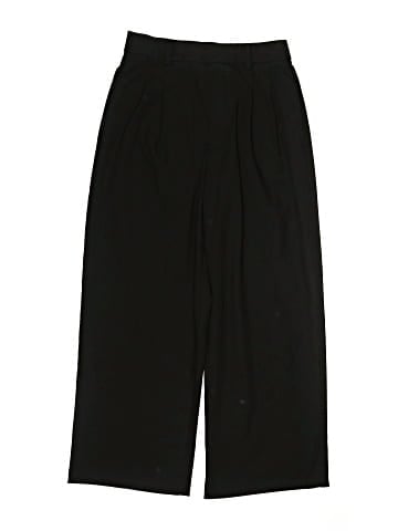 Unbranded Casual Pants (view 1)