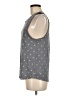 Active by Old Navy Gray Tank Top Size M - photo 5