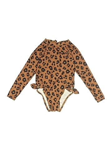 Gap One Piece Swimsuit (view 2)